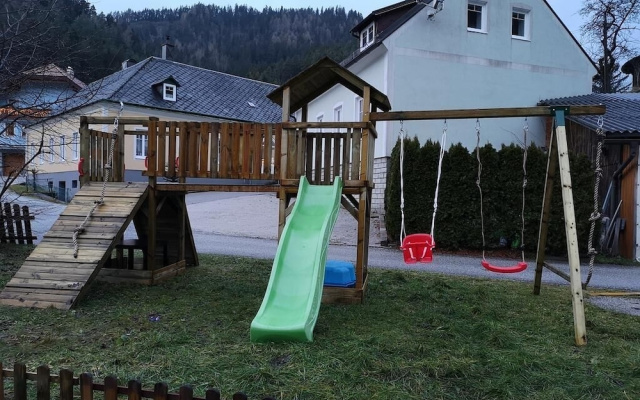 Gasthof zum Falkenstein