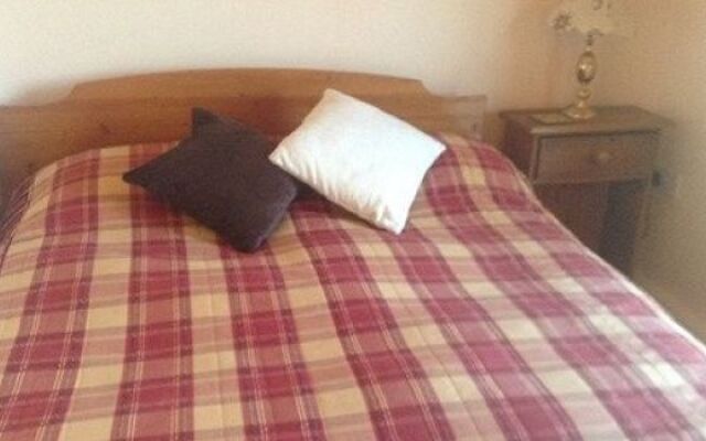 The Lincolnshire Poacher Inn