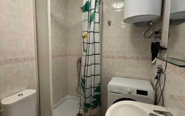Lamada One Bedroom Apartment