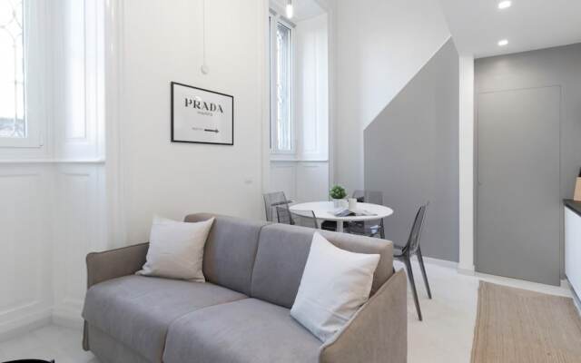 Italianway - Tortona 8