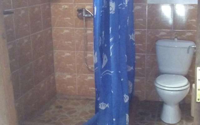Kintana Hotel