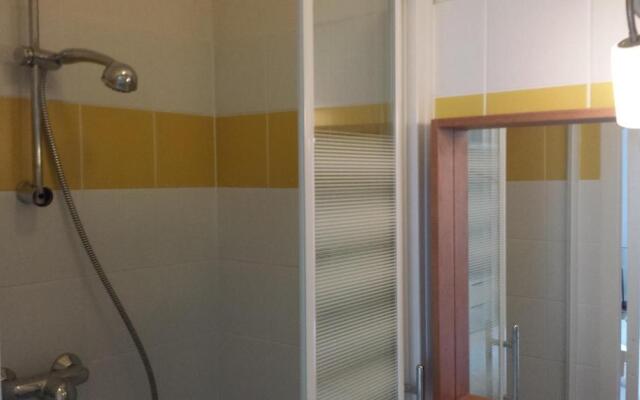 Hotel au Pigeon Blanc