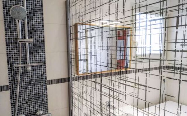 Hameau des vagues 20330