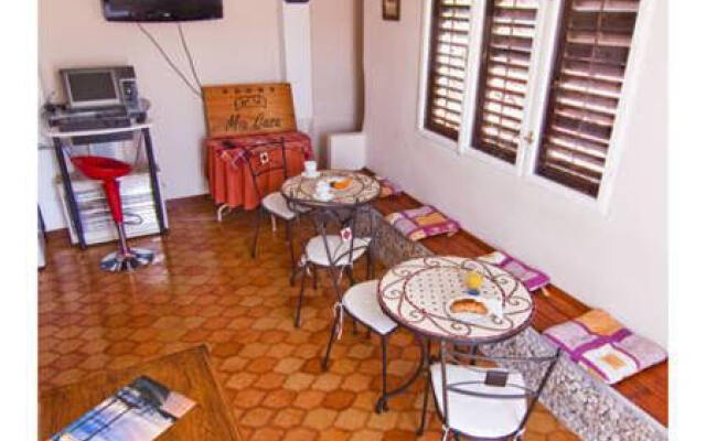 Villa Mia Casa