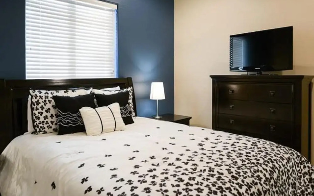 Simply Irresistible By Signature Vacation Rentals