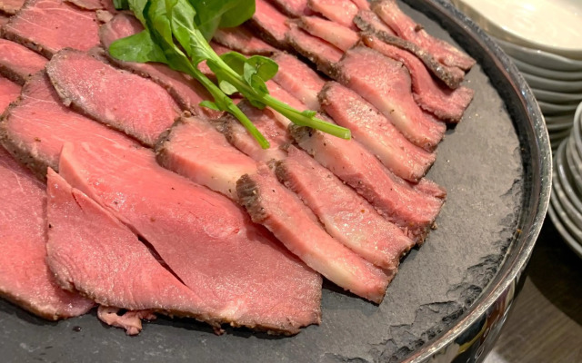Dormy Inn Premium Hakata Canal City Mae Natural Hot Spring