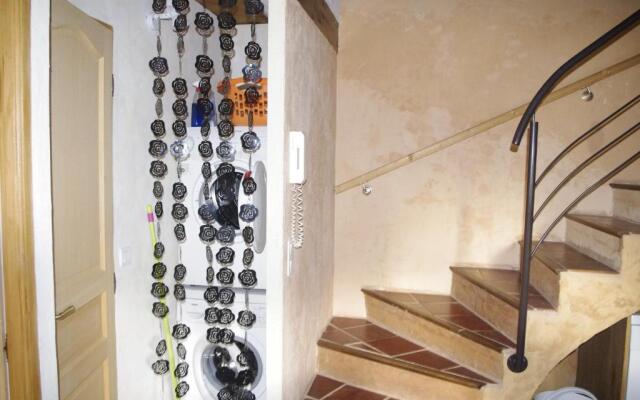 Gite Kergroix en Carnac