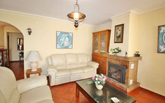 1022 Villa Jorge