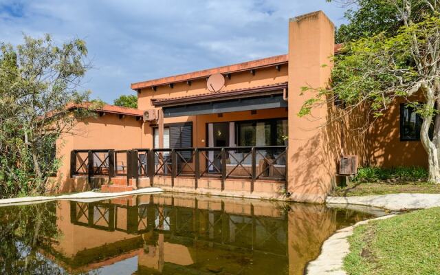 San Lameer Villa Rentals 1902