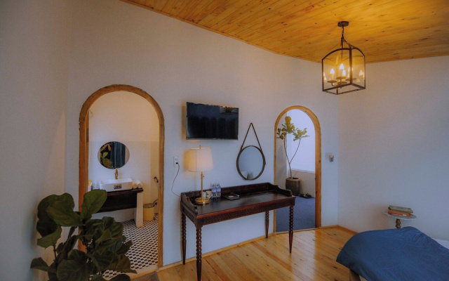 D Home Da Lat 4