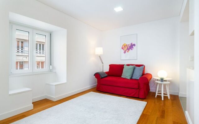 Amoreiras Premium Studio