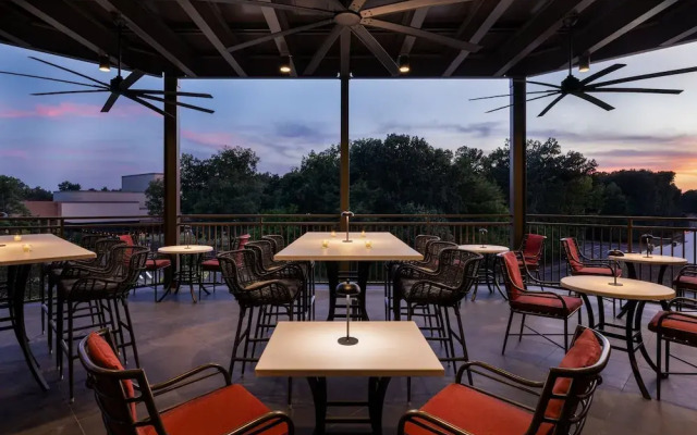 Towneplace Suites By Marriott Memphis Germantown