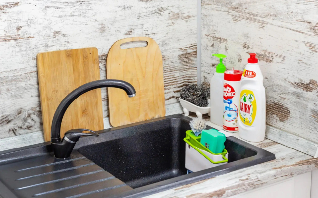 Хостел Чердак