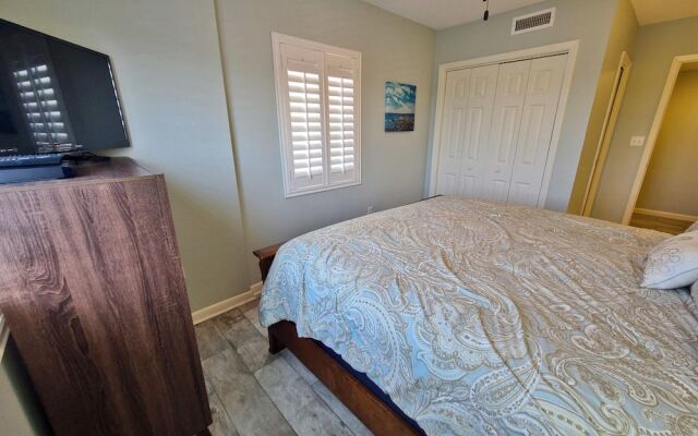 Westwind by Youngs Suncoast