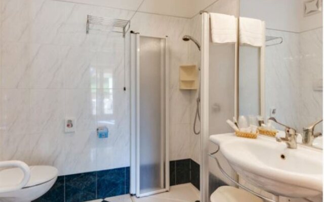 Phi Hotel Bellamonte