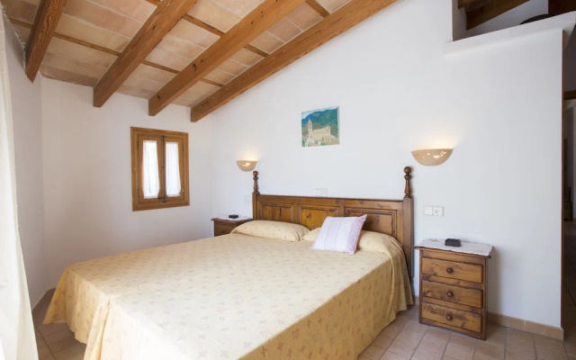 Puerto Pollensa Villas and Apartments