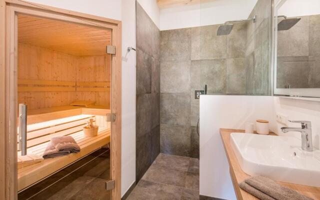 Heidjers Hus Undeloh