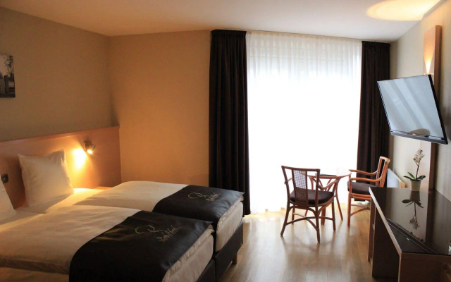 Park Hotel Kelmis