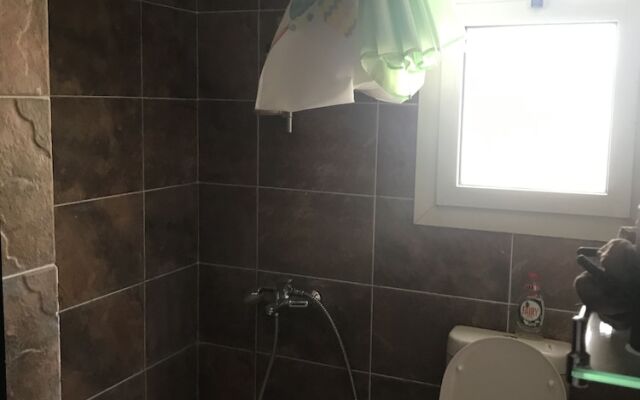 Luxury Chalet - TeLaL Ain Sokhna