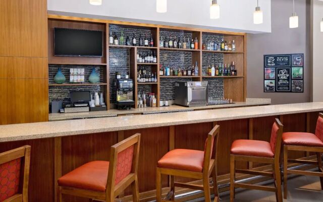 Hyatt Place Denver/Cherry Creek