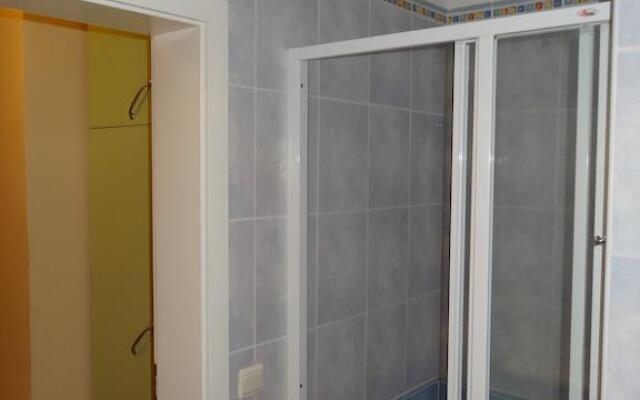 Apartment K6