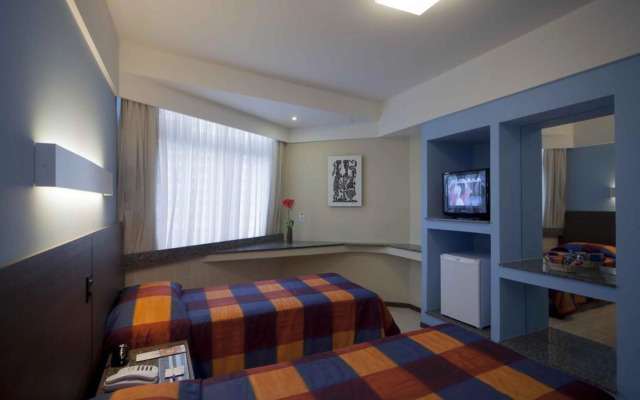 Park Hotel