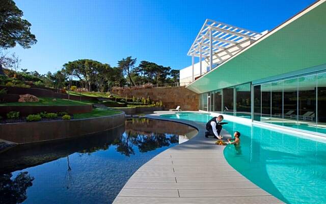 Martinhal Cascais Lisbon Luxury Resort Hotel