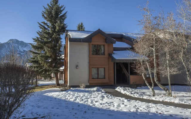 Snowcreek 405 Phase III