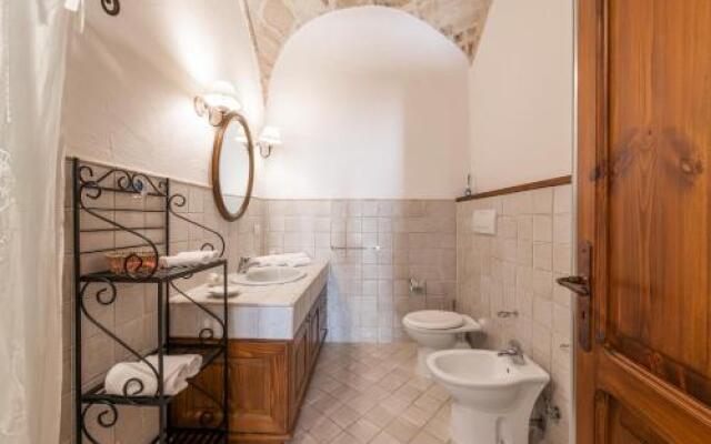 Il Simposio Suite