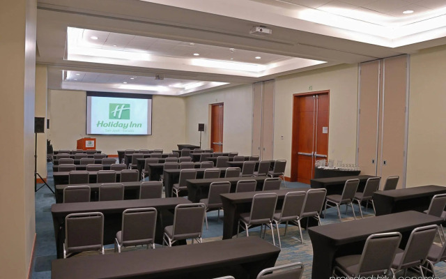 Holiday Inn San Jose Escazu
