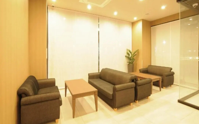 AB Hotel Tahara