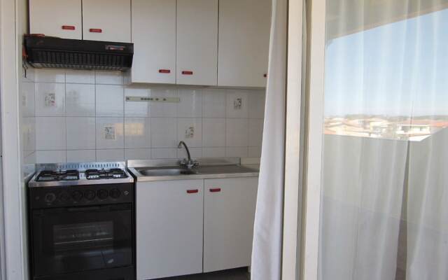 Japigium Attico Poseidonia