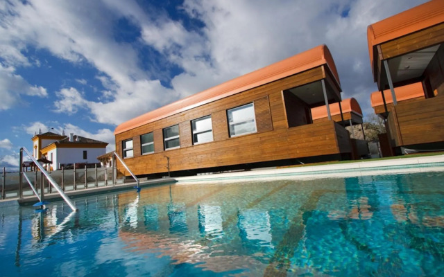 CT 111 CA - COLADA VAON - CT 111 CA -COLADA VAGóN