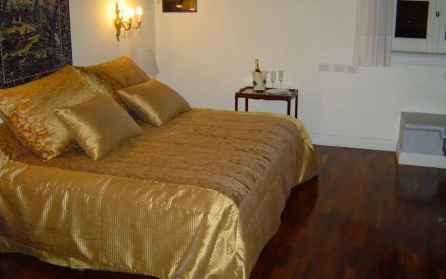 MDA Recoleta