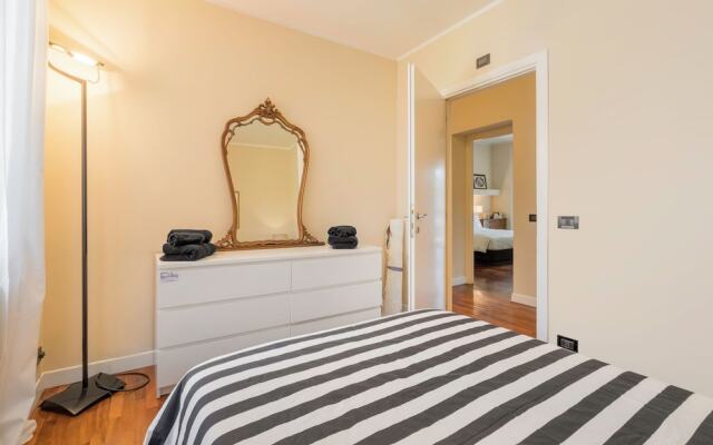 A Casa Di Camillo, Nepi, a C