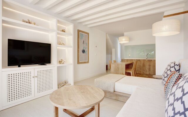 Grupotel Aldea Cala'n Bosch