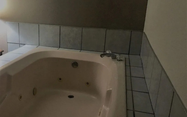 Quality Inn Houghton Lake