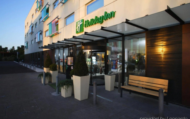 Holiday Inn Bordeaux Sud - Pessac by IHG