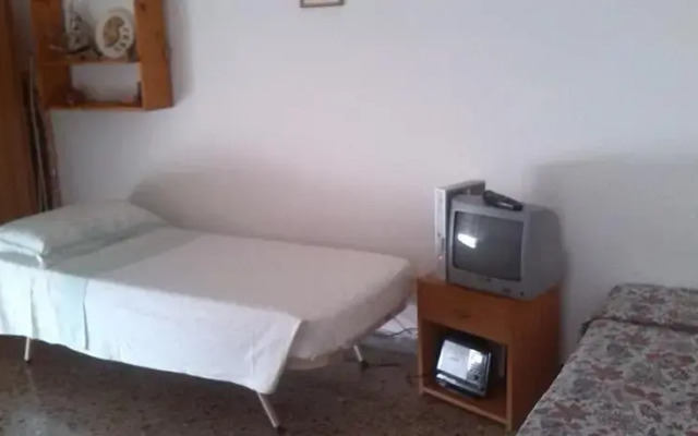 Casa Vacanze S.Maria di Leuca