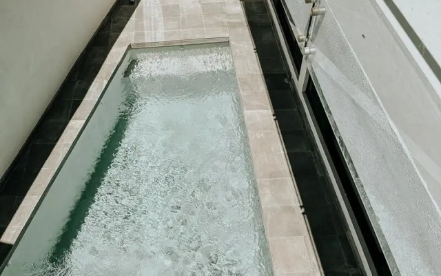 Casa Calec