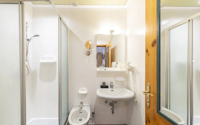 Berghotel Jochgrimm - Your hoome in the Dolomites