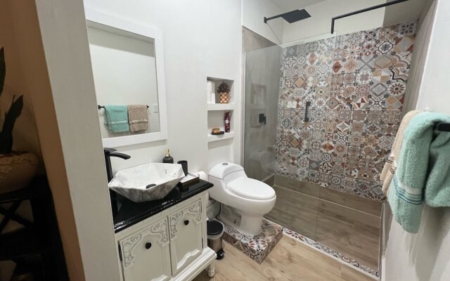 310Guest-House LaVida