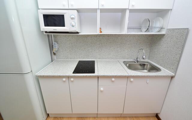 Royal Apart (Роял Апарт) на Стрелочников