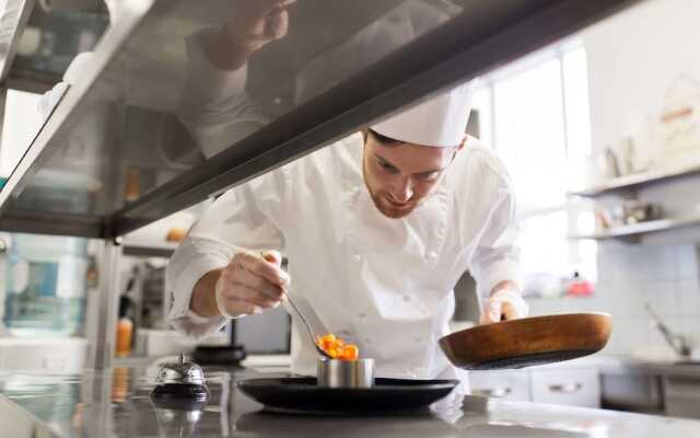 L'hote Boutique Hotel