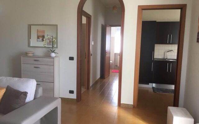 Villa Anna
