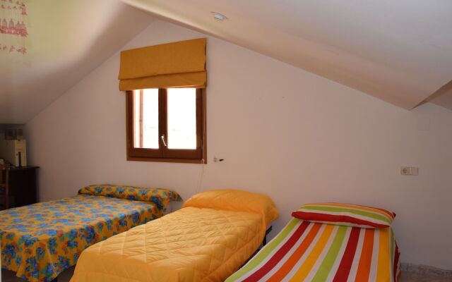 Villa Mirador