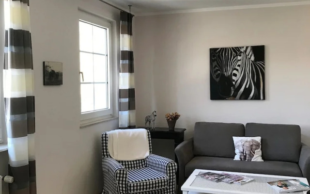 Hotel Gut Moschenhof