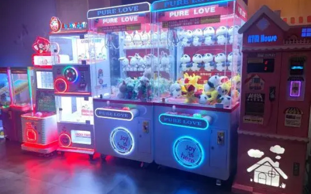 Mianyang Booking Hotel