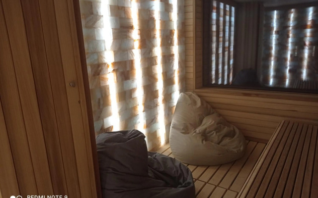 Studio 42 Zoned Kopaonik