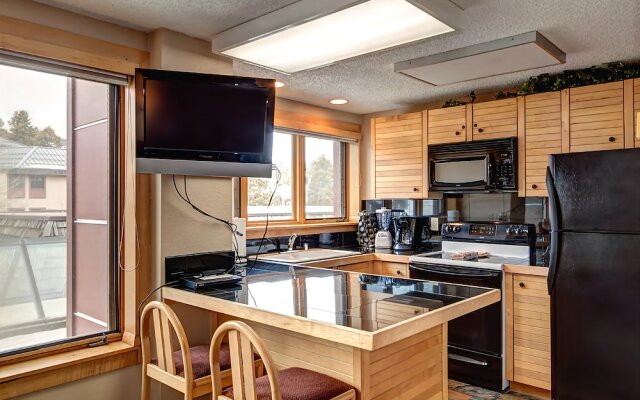 Skier's Choice Studio